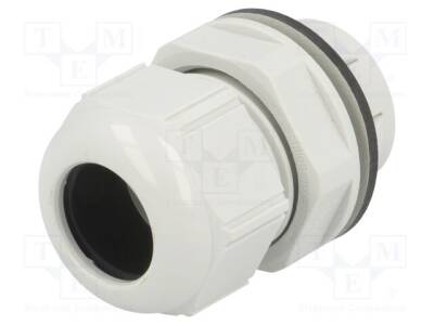 CLICK-M25-RAL7035 - 1