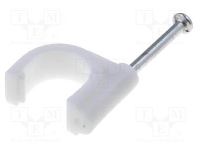 CLIP-BOX-10 - 1