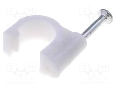 CLIP-BOX-5 - 1