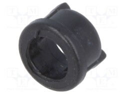 CLIP3MM - KINGBRIGHT ELECTRONIC