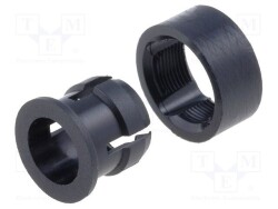 CLIP5MM-2 - KINGBRIGHT ELECTRONIC