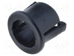 CLIP5MM - KINGBRIGHT ELECTRONIC