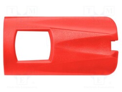 CLIP8455-RT - SCHÜTZINGER