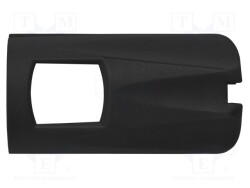 CLIP8455-SW - SCHÜTZINGER