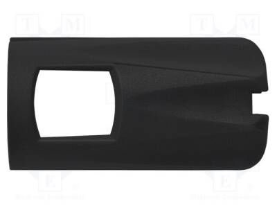 CLIP8455-SW - 1