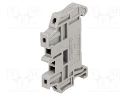 CLIPFIX35-5 - PHOENIX CONTACT