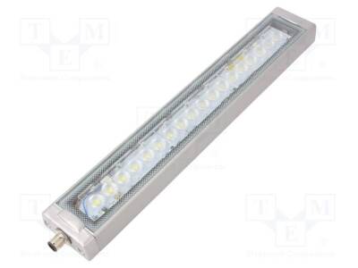 CLK3C-24AG-CD - 1