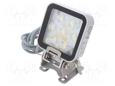 CLN-24A-CD-PT - 1