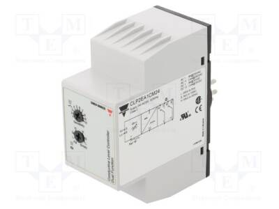 CLP2EA1CM24 - 1