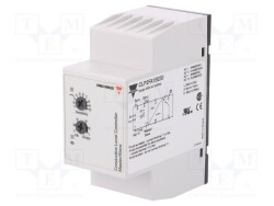 CLP2FA1B230 - CARLO GAVAZZI
