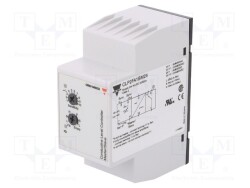 CLP2FA1BM24 - CARLO GAVAZZI
