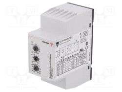 CLP4MA2A230 - CARLO GAVAZZI