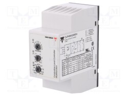 CLP4MA2AM24 - CARLO GAVAZZI