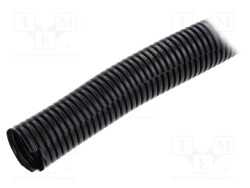 CLT100F-C20 - PANDUIT