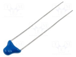 CM-47N - SR PASSIVES