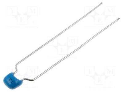 CM-68 - 1