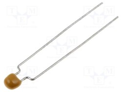 CM-680N - SR PASSIVES