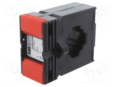 CM-CT-400/5 - 1