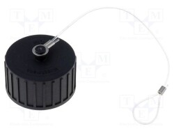 CM02SD20 - HIRSCHMANN