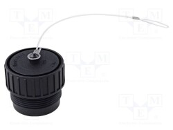 CM06SD20 - HIRSCHMANN