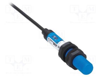 CM12-08EBP-KC1 - 2