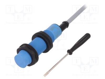 CM18-12NNP-EW1 - 2