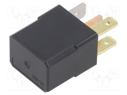 CM1A-12V - PANASONIC