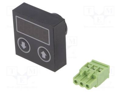 CM22-0-10V-DD - 1