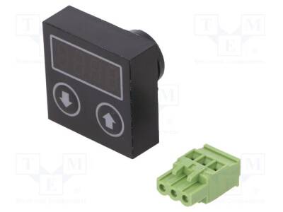 CM22-4-20MA-DD - 2