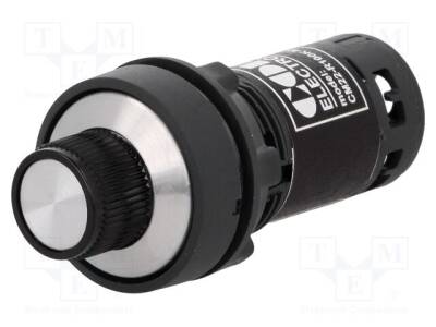CM22-R100K-MT - 2