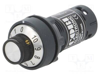 CM22-R100K - 2