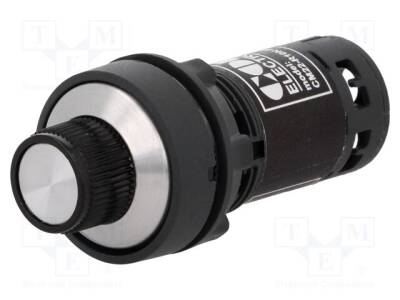 CM22-R10K-MT - 2