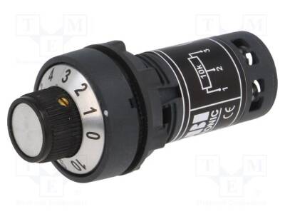 CM22-R10K - 1