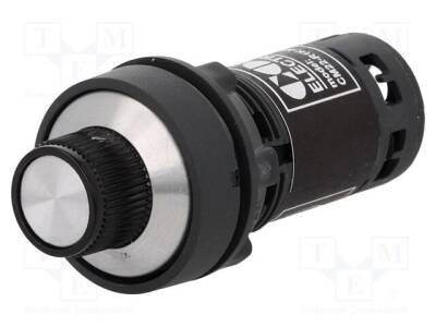 CM22-R1K-MT - 1