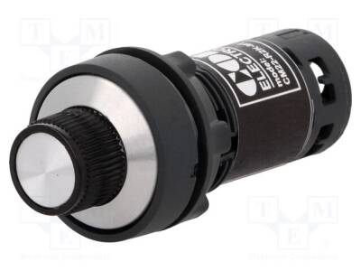 CM22-R2K-MT - 2