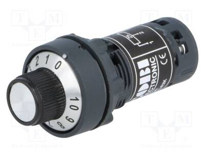 CM22-R2K - 1