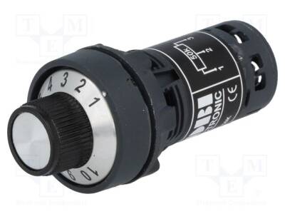 CM22-R50K - 1