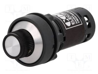 CM22-R5K-MT - 2