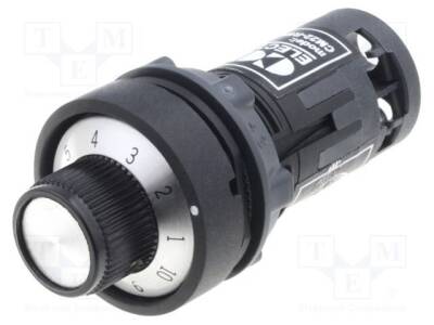CM22-R5K - 1