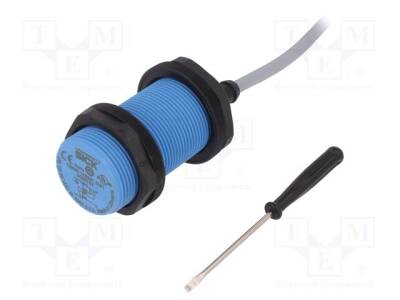 CM30-16BNP-EW1 - 1