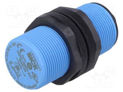 CM30-16BPP-EC1 - 3