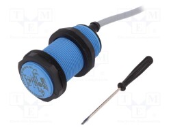 CM30-16BPP-EW1 - SICK