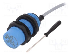 CM30-25NNP-EW1 - SICK