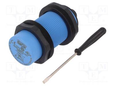CM30-25NPP-EC1 - 2