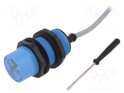 CM30-25NPP-EW1 - SICK