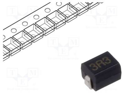 CM322522-3R3KL - 1