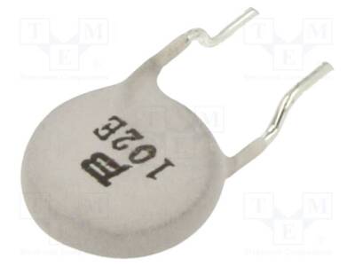 CMF-RL10-0 - 1