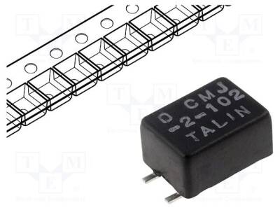 CMJ2102 - 1