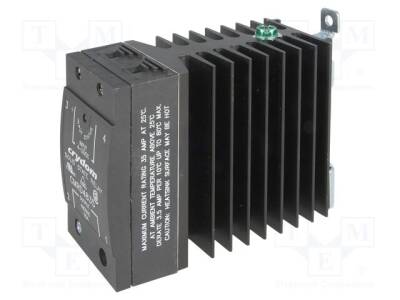 CMRD4865 - 1