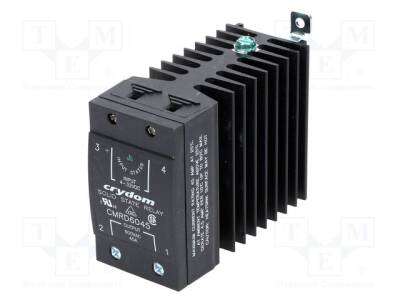 CMRD6055 - 1